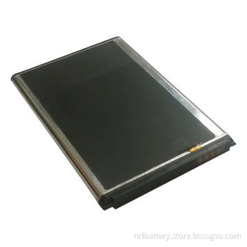 3.8V, 3200mAh mobile phone battery for Samsung Galaxy note 3 with original NFC
